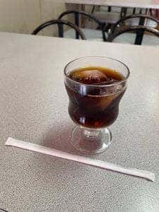 たこ焼きふくや