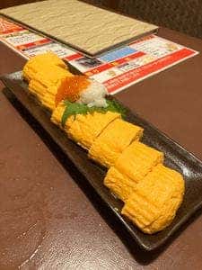 ワイワイ酒場 へそ