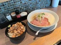 ダイナsoul 六甲道店