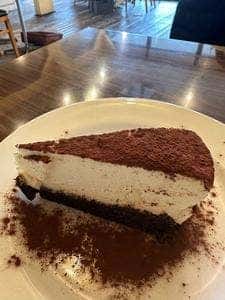 OLDNEWCAFE