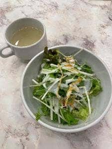 8TH SEA OYSTER Bar 渋谷ヒカリエ店
