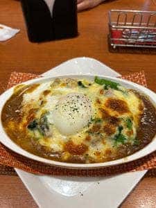 CoCo ICHIBANYA WORLD 名古屋JRゲートタワー店