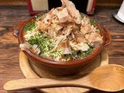 やっちゃば・こう