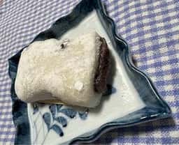 とげぬき福寿庵