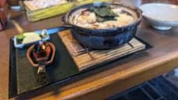 長生庵