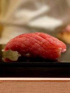 鮨竜太