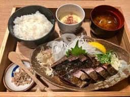 土佐清水ワールド 三宮中央通店