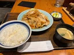 たつみ屋 ヨドバシAKIBA