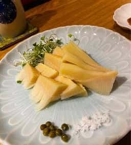 燗酒と小料理 はるじおん