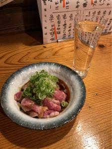 おだいどこ 弐番屋