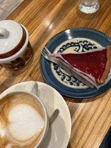 プラスモンジュ