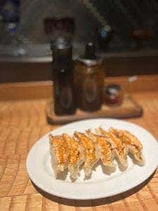 スタンドクラシック新橋店