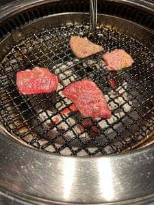 Q2 Private Restaurant