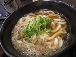 KASUYA JR奈良駅前店