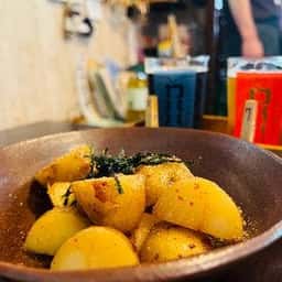 ガハハビール