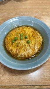 喜楽