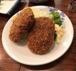 酒造駒忠 京橋三丁目店