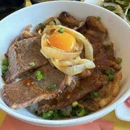 ロイヤルホスト 南葛西店