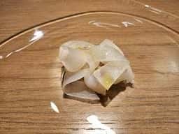 ひまわり食堂2