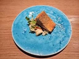 ひまわり食堂2