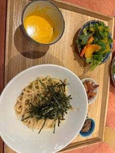 TOKYO MEAT酒場 東急原宿プラザハラカド店