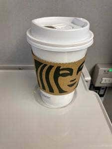 スターバックス コーヒー JR京都駅 新幹線改札内店