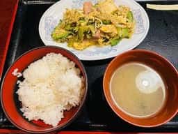 ナンクルナイサきばいやんせー