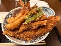 天仙