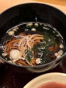 居酒屋 跳人 大手町店