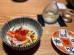 鮨処 順 日本橋店