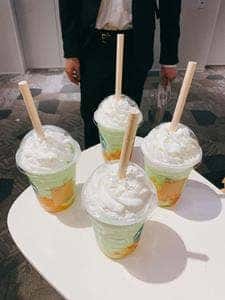 スターバックス コーヒー SHIBUYA TSUTAYA 2F店