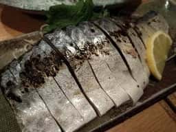 囲炉家 村さ来 お茶の水店