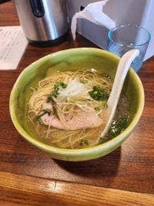 幕張ノ牛骨