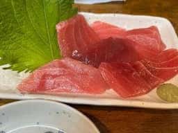 酒処 りょう