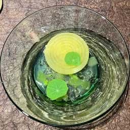 蜃気楼珈琲