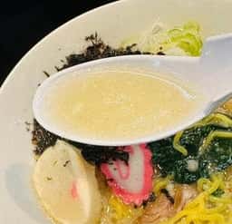 はこだてラーメン 函館家