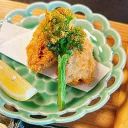 大阪屋