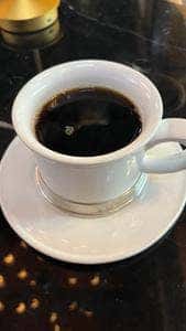 TORIBA COFFEE KYOTO