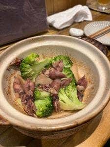まめふじ