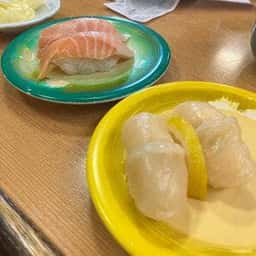 すしや まるいし