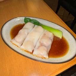 168点心飲茶&薬膳鍋 渋谷ヒカリエ店