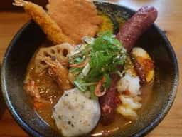 奥芝商店 八王子片倉城