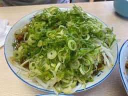 支那そば ほずみ