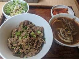 ジェ・イル