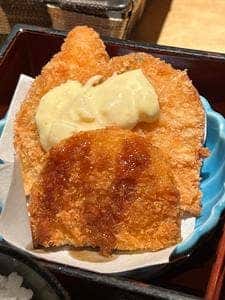 春夏秋冬 季の庭 神田店