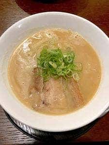ら道本店