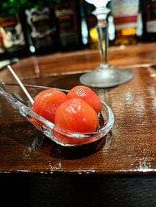 BAR Bress A 淡路町店