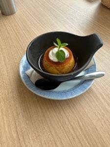 みのる食堂 銀座三越店