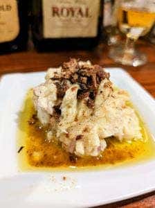 BaRuRu～awajicho～