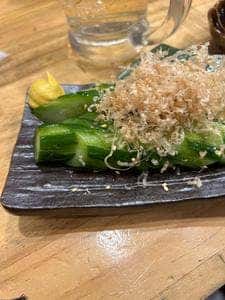 日向食堂